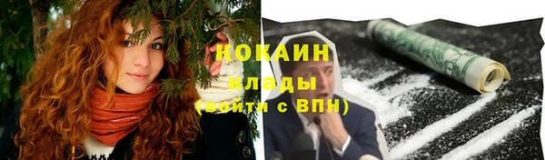 круглые Белокуриха