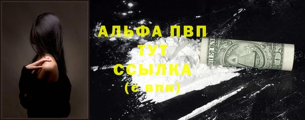 круглые Белокуриха